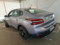 preview Citroen C4 #1