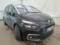 preview Citroen Grand C4 Picasso / SpaceTourer #3