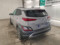 preview Hyundai Kona #1