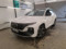 preview Hyundai Tucson #0