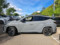 preview Hyundai Tucson #2