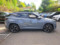 preview Hyundai Tucson #5