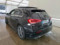 preview Mercedes A 200 #1