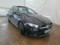 preview Mercedes A 200 #3