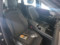 preview Mercedes B 180 #5