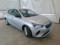 preview Opel Corsa #3