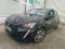 preview Peugeot 208 #0