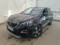 preview Peugeot 3008 #0