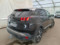 preview Peugeot 3008 #2