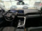 preview Peugeot 3008 #4