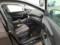 preview Peugeot 3008 #5