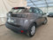 preview Peugeot 3008 #2