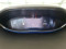 preview Peugeot 3008 #5