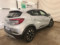 preview Renault Captur #2