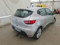 preview Renault Clio #2