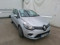 preview Renault Clio #3