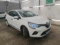 preview Renault Clio #3