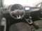 preview Renault Clio #4