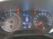 preview Renault Clio #5