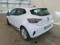 preview Renault Clio #1