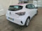 preview Renault Clio #2