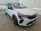 preview Renault Clio #3