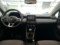 preview Renault Clio #4