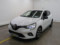 preview Renault Clio #0