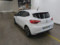 preview Renault Clio #2