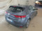preview Renault Megane #2