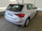 preview Skoda Fabia #2