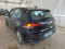 preview Volkswagen Golf #1