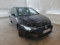 preview Volkswagen Golf #3