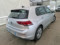 preview Volkswagen Golf #2