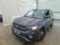 preview Volkswagen T-Cross #0