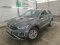 preview Volkswagen T-Roc #0