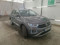 preview Volkswagen T-Roc #3