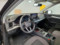 preview Audi Q5 #2