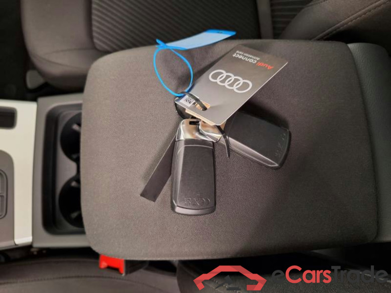 AUDI Q5 SPORTBACK / 2020 / 5P / SUV 40 TDI QUATTRO S TRONIC #6