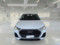 preview Audi Q3 #5