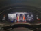 preview Audi Q8 #3