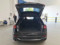 preview Audi Q8 #4