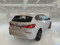 preview BMW 116 #1