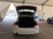 preview BMW 116 #4