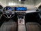 preview BMW 318 #2