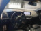 preview BMW X3 #2