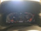 preview BMW X3 #3