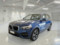 preview BMW X3 #0