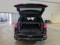 preview BMW X5 #3