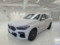 preview BMW X6 #0